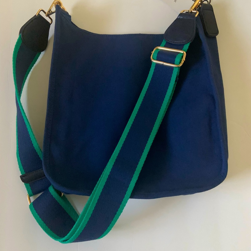 Women canvas Bag